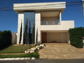 Alugar Casa / Condomínio em São José do Rio Preto. apenas R$ 6.500,00
