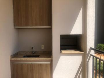 imagem 3 - Apartamento - Padrão imagem 3 - Apartamento - Padrão