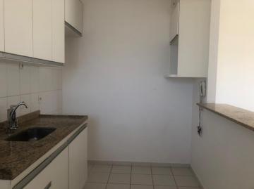 imagem 5 - Apartamento - Padrão imagem 5 - Apartamento - Padrão
