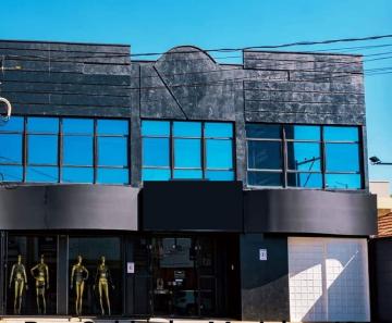 imagem 1 - Comercial - Sala imagem 1 - Comercial - Sala