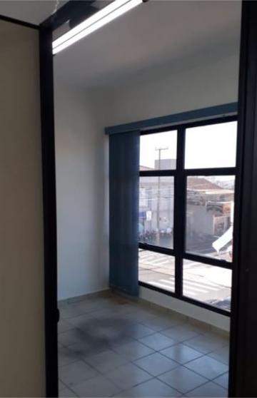 imagem 2 - Comercial - Sala imagem 2 - Comercial - Sala