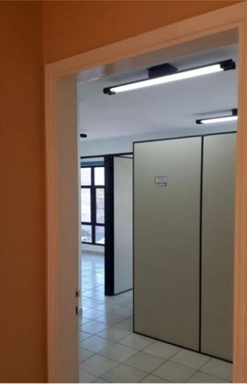 imagem 3 - Comercial - Sala imagem 3 - Comercial - Sala