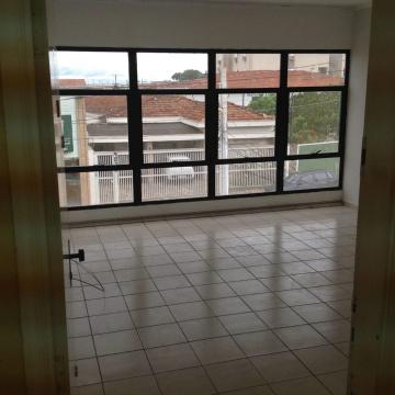 imagem 2 - Comercial - Sala imagem 2 - Comercial - Sala