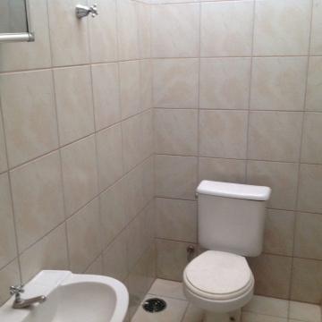 imagem 3 - Comercial - Sala imagem 3 - Comercial - Sala