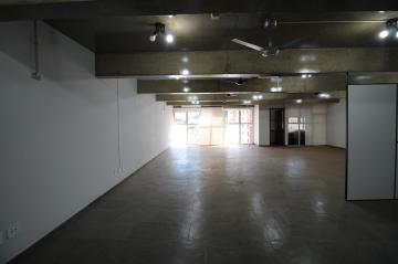 imagem 1 - Comercial - Sala/Loja Condomínio imagem 1 - Comercial - Sala/Loja Condomínio