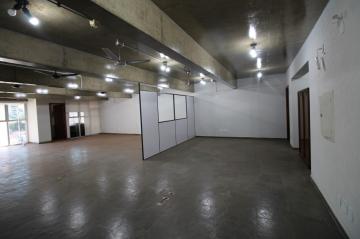 imagem 2 - Comercial - Sala/Loja Condomínio imagem 2 - Comercial - Sala/Loja Condomínio