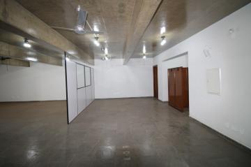 imagem 3 - Comercial - Sala/Loja Condomínio imagem 3 - Comercial - Sala/Loja Condomínio