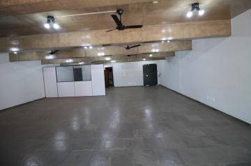 imagem 4 - Comercial - Sala/Loja Condomínio imagem 4 - Comercial - Sala/Loja Condomínio