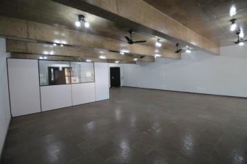 imagem 5 - Comercial - Sala/Loja Condomínio imagem 5 - Comercial - Sala/Loja Condomínio