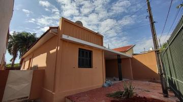 imagem 1 - Casa - Padrão imagem 1 - Casa - Padrão