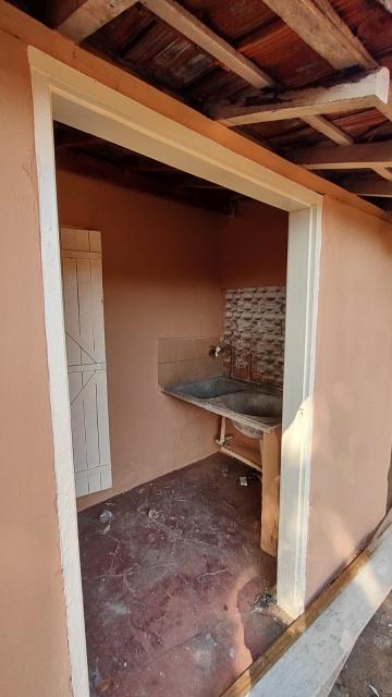 imagem 5 - Casa - Padrão imagem 5 - Casa - Padrão