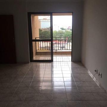 imagem 1 - Apartamento - Padrão imagem 1 - Apartamento - Padrão