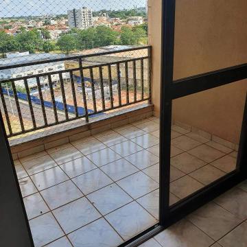 imagem 2 - Apartamento - Padrão imagem 2 - Apartamento - Padrão