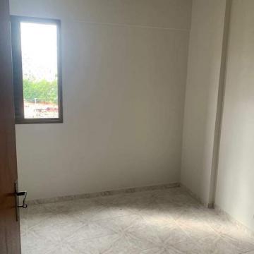 imagem 3 - Apartamento - Padrão imagem 3 - Apartamento - Padrão