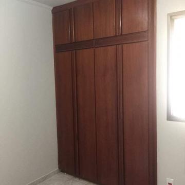 imagem 4 - Apartamento - Padrão imagem 4 - Apartamento - Padrão