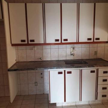 imagem 5 - Apartamento - Padrão imagem 5 - Apartamento - Padrão