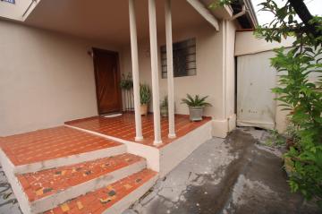 imagem 1 - Casa - Padrão imagem 1 - Casa - Padrão