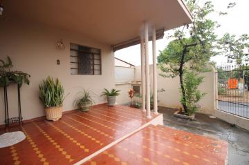 imagem 2 - Casa - Padrão imagem 2 - Casa - Padrão