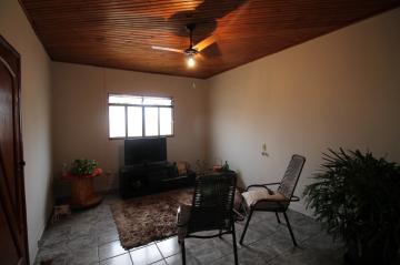 imagem 3 - Casa - Padrão imagem 3 - Casa - Padrão