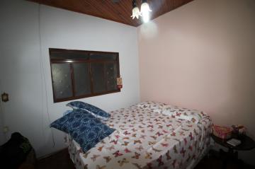 imagem 5 - Casa - Padrão imagem 5 - Casa - Padrão