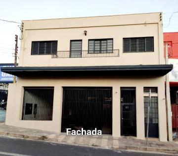 imagem 1 - Casa - Sobrado imagem 1 - Casa - Sobrado
