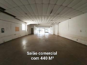 imagem 2 - Casa - Sobrado imagem 2 - Casa - Sobrado
