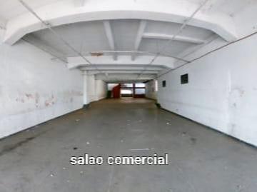 imagem 3 - Casa - Sobrado imagem 3 - Casa - Sobrado