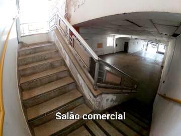 imagem 4 - Casa - Sobrado imagem 4 - Casa - Sobrado