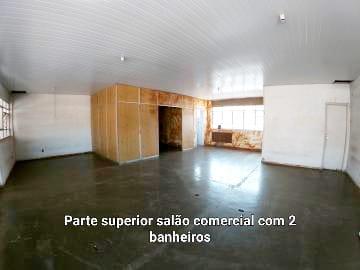 imagem 5 - Casa - Sobrado imagem 5 - Casa - Sobrado