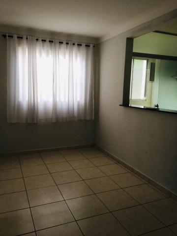 Alugar Apartamento / Padrão em São José do Rio Preto. apenas R$ 1.050,00