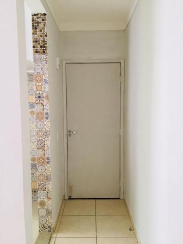 imagem 2 - Apartamento - Padrão imagem 2 - Apartamento - Padrão