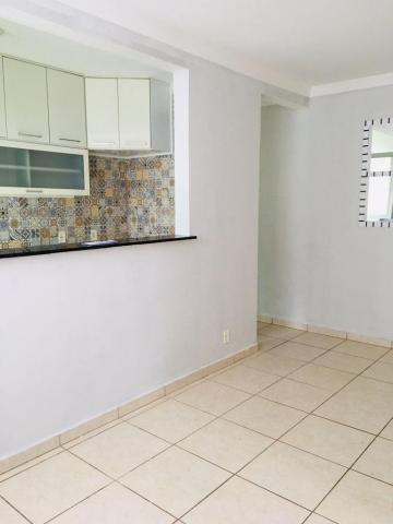 imagem 3 - Apartamento - Padrão imagem 3 - Apartamento - Padrão