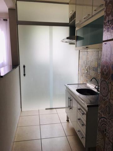 imagem 4 - Apartamento - Padrão imagem 4 - Apartamento - Padrão