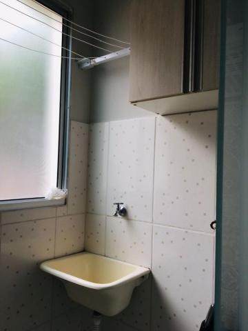 imagem 5 - Apartamento - Padrão imagem 5 - Apartamento - Padrão