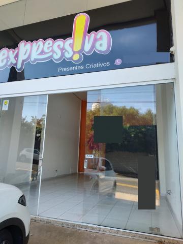 imagem 1 - Comercial - SalaLoja Condomínio imagem 1 - Comercial - SalaLoja Condomínio