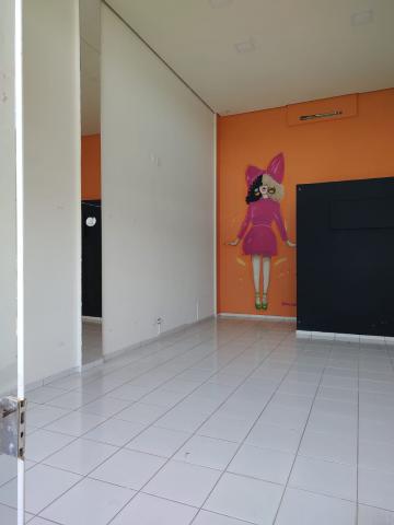 imagem 2 - Comercial - SalaLoja Condomínio imagem 2 - Comercial - SalaLoja Condomínio