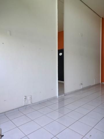 imagem 4 - Comercial - SalaLoja Condomínio imagem 4 - Comercial - SalaLoja Condomínio