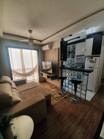 imagem 3 - Apartamento - Padrão imagem 3 - Apartamento - Padrão