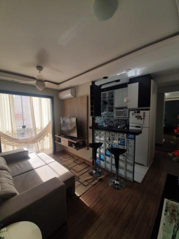 imagem 2 - Apartamento - Padrão imagem 2 - Apartamento - Padrão