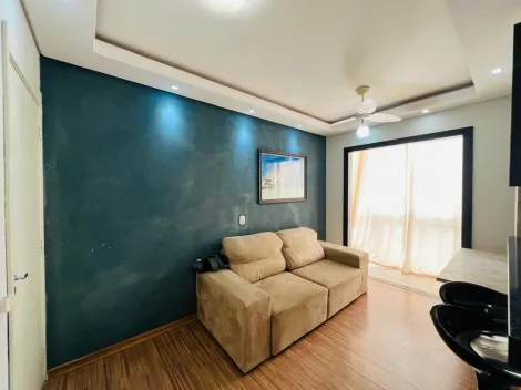 imagem 5 - Apartamento - Padrão imagem 5 - Apartamento - Padrão