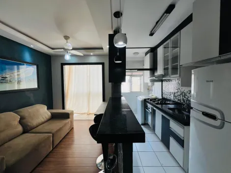 imagem 1 - Apartamento - Padrão imagem 1 - Apartamento - Padrão