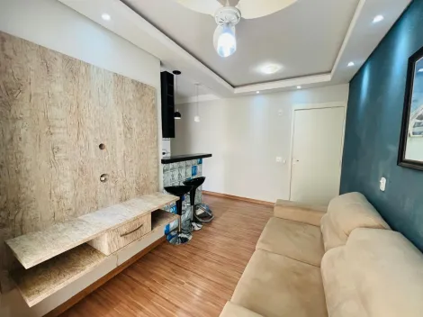 imagem 4 - Apartamento - Padrão imagem 4 - Apartamento - Padrão