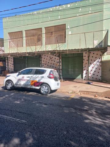 imagem 1 - Comercial - Salão imagem 1 - Comercial - Salão