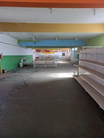 imagem 2 - Comercial - Salão imagem 2 - Comercial - Salão