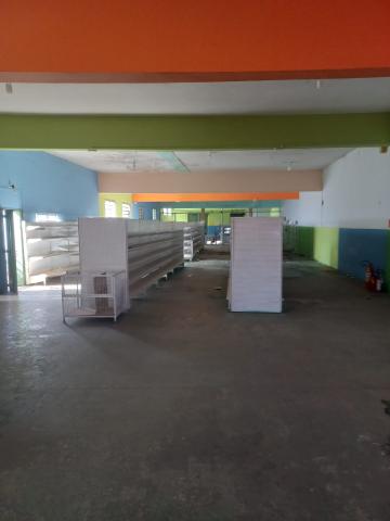 imagem 3 - Comercial - Salão imagem 3 - Comercial - Salão