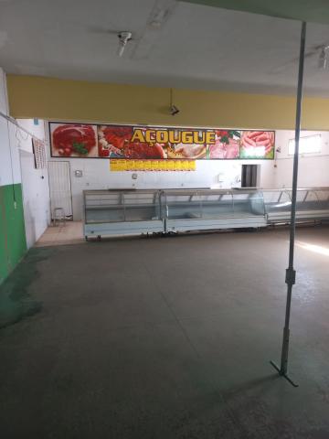 imagem 4 - Comercial - Salão imagem 4 - Comercial - Salão