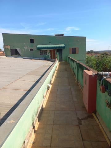 imagem 5 - Comercial - Salão imagem 5 - Comercial - Salão