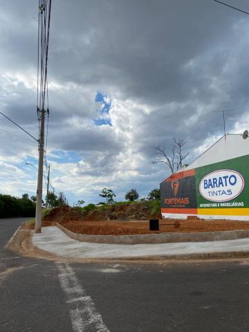 Alugar Terreno / Padrão em São José do Rio Preto. apenas R$ 1.500,00