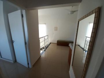 imagem 2 - Casa - Condomínio imagem 2 - Casa - Condomínio