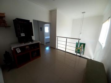 imagem 3 - Casa - Condomínio imagem 3 - Casa - Condomínio
